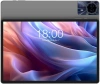 Планшет Teclast T65Max G99 (2.0) 8C RAM8Gb ROM256Gb 12.95" IPS 1920x1200 4G 2Sim Android 14 серебристый 13Mpix 8Mpix BT microSD 1Tb 10000mAh 32hr