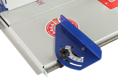 Станок распиловочный Belmash Mogilev 2.4 2380W (S005A)