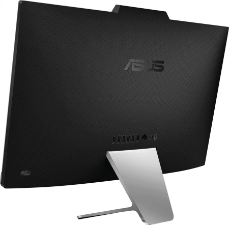 Моноблок Asus E3402WVA-BPC0140 23.8" Full HD i5 1335U (1.3) 16Gb SSD512Gb Iris Xe CR noOS GbitEth WiFi BT 90W клавиатура мышь Cam черный 1920x1080