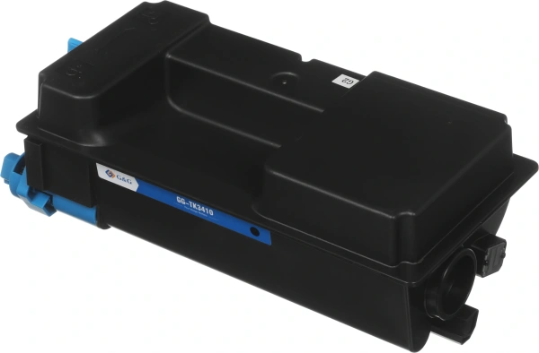 Картридж лазерный G&G GG-TK3410 TK-3410 черный (15500стр.) для Kyocera ECOSYS PA5000X