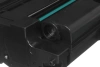 Картридж лазерный Cactus CS-SP377 408162 черный (6400стр.) для Ricoh Aficio SP 377DNwX/377SFNwX