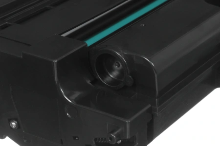 Картридж лазерный Cactus CS-SP377 408162 черный (6400стр.) для Ricoh Aficio SP 377DNwX/377SFNwX