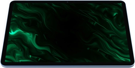 Планшет Digma Pro Eclipse T616 (2.0) 8C RAM8Gb ROM256Gb 11" In-Cell 1920x1200 4G 2Sim Android 14 голубой 20Mpix 8Mpix BT WiFi microSD 1Tb 8000mAh