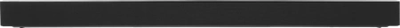Саундбар Samsung HW-C450/RU 2.1 80Вт+120Вт черный