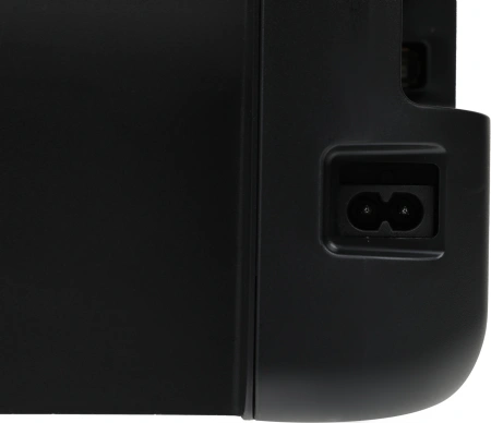 МФУ струйный Epson L3250 (C11CJ67508/503/523/418/519/412) A4 WiFi черный