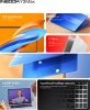 Ноутбук Infinix Inbook Y3 Max YL613 i5 1235U/16Gb/SSD512Gb/16"/IPS/FHD/W11H/silver
