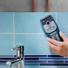 Детектор металла Bosch GMS 120 Professional