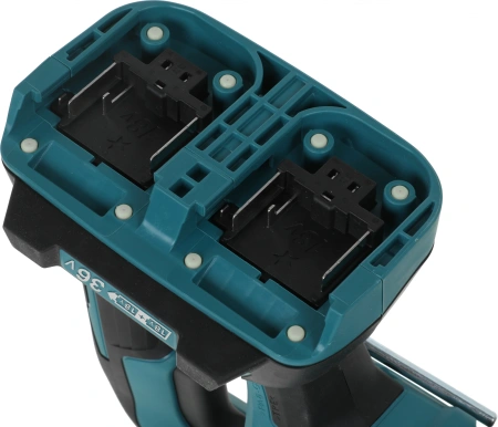 Сабельная пила Makita DJR360Z аккум. 3000ход/мин