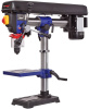 Станок сверлильный Belmash RDP430-16 600W (S104A)