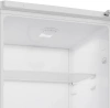 Холодильник Beko B1RCSK362W 2-хкамерн. белый