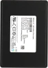 Накопитель SSD Samsung PCI-E 4.0 x4 1920Gb MZQL21T9HCJR-00A07 PM9A3 2.5" 1 DWPD OEM
