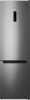 Холодильник Indesit ITS 5200 NG 2-хкамерн. темно-серый мат.