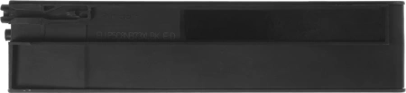 Картридж струйный G&G GG-L0S07AE черный (260мл) для HP PageWide Pro 452dn/452dw/477dn/477dw MFP