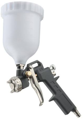 Набор пневмоинструментов Patriot KIT 5A компл.:5 предметов