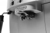 Кофемашина Delonghi Magnifica ECAM22.110.SB 1450Вт серебристый