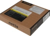 Коммутатор Netis P110C 10x100Mb 8PoE+ 120W неуправляемый