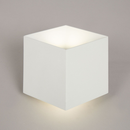 Светильник Hiper Amiens H815-9 6Вт 4000K белый