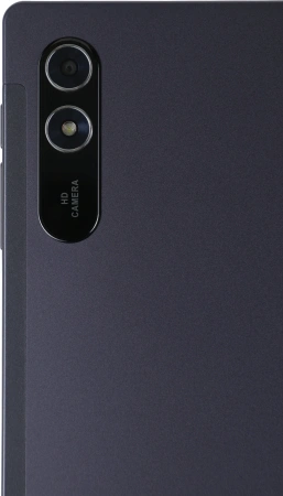 Планшет Digma Pro HIT 18 T606 8C/8Gb/128Gb 10.5" In-Cell 1920x1200/3G/4G/And13/фиолетовый/BT/13Mpix/