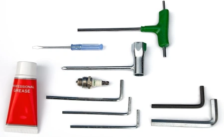 Отбойный молоток ТСС TSS-GJH95 1200Вт