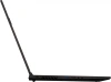 Ноутбук Osio CyberLine C160i-002 Core i5 12600H 16Gb SSD512Gb NVIDIA GeForce RTX4050 6Gb 16" IPS WUXGA (1920x1200) noOS brown WiFi BT Cam 3410mAh