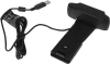 Камера Web Logitech HD Pro C920 черный 3Mpix (1920x1080) USB2.0 с микрофоном (960-001062)
