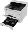 Принтер лазерный Kyocera Ecosys P5026cdw (1102RB3NL0) A4 Duplex Net WiFi белый