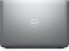 Ноутбук Dell Latitude 5450 Core Ultra 5 125U 8Gb SSD512Gb Intel Graphics 14" WVA FHD (1920x1080) Linux grey WiFi BT Cam (5450-5280)