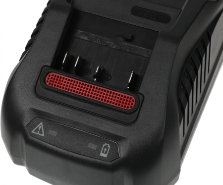 Батарея аккумуляторная Bosch ProCORE 18В 4Ач Li-Ion (З/У в компл.) (1600A016GF)