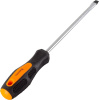 Отвертка Вихрь SL8 плоская (73/6/2/11)