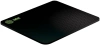 Коврик для мыши Cactus Black Mesh черный 300x250x3мм (CS-MPC-D02M)