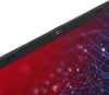 Ноутбук IRU Strato 15ALI Core i5 1235U 16Gb SSD512Gb Intel Iris Xe graphics 15.6" IPS FHD (1920x1080) Windows 11 Pro Multi Language 64 black WiFi BT Cam 6000mAh (2059115)