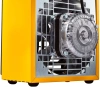 Тепловая пушка электрическая Ballu BHP-ME-2 2000Вт желтый