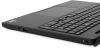 Ноутбук IRU Калибр 15TLR i5 1135G7/8Gb/SSD256Gb/G7/15.6"/IPS/FHD/DOS/black