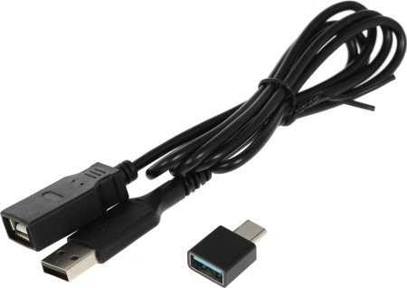 Клавиатура + мышь A4Tech Fstyler FG2200 Air2 клав:бежевый мышь:бежевый USB беспроводная slim (FG2200