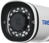 Камера видеонаблюдения IP Trassir TR-D2121IR3W 3.6-3.6мм цв. корп.:белый (TR-D2121IR3W (3.6 MM))