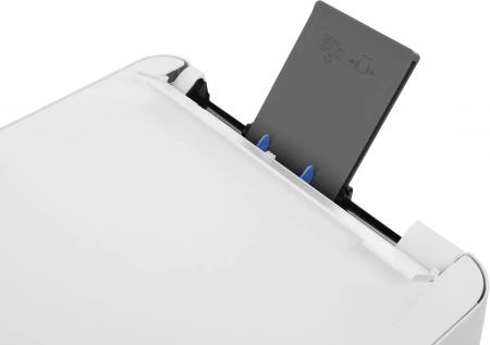 МФУ струйный Epson L3216 (C11C68518/CJ68518/CJ68502) A4 белый