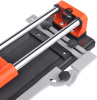 Плиткорез ручной Patriot THC 1000 оранжевый/черный