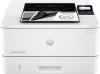 Принтер лазерный HP LaserJet Pro 4003dn (2Z609A) A4 Duplex Net белый
