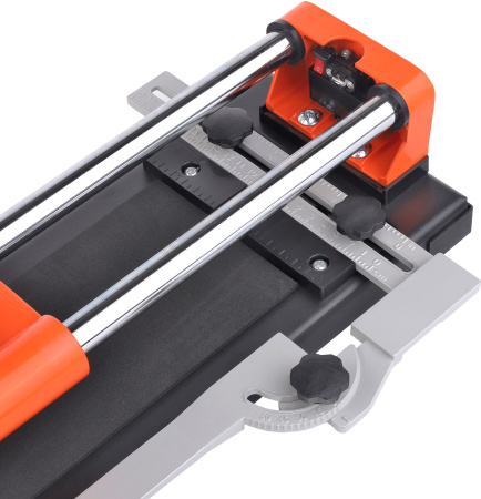 Плиткорез ручной Patriot THC 1000 оранжевый/черный