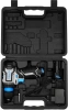 Дрель-шуруповерт Deko Loner 12V Pro аккум. патрон:быстрозажимной (кейс в комплекте) (085-1122)