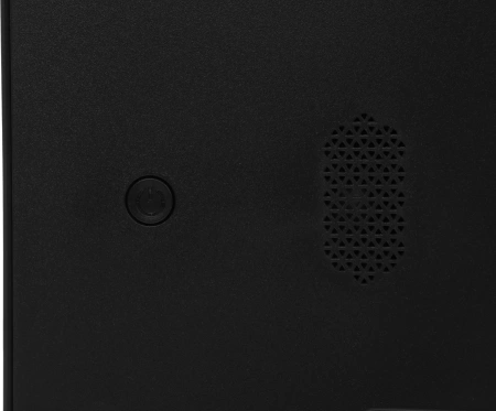 Моноблок Teclast M24 Air 23.8" Full HD i5 12400 (2.5) 16Gb SSD512Gb UHDG 730 Windows 11 Professional GbitEth WiFi BT 120W клавиатура мышь Cam черный 1920x1080