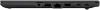 Ноутбук Asus ExpertBook B1 B1402CVA-EB1342X Core i7 1355U 16Gb SSD1Tb Intel Iris Xe graphics 14" IPS FHD (1920x1080) Windows 11 Professional black WiFi BT Cam (90NX06W1-M01NW0)
