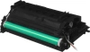 Картридж лазерный Cactus 147A CS-W1470A W1470A черный (10500стр.) для HP LaserJet M611dn/M612dn/M634dn/M634h