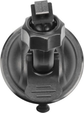 Видеорегистратор Artway AutoCam AV-394 черный 2Mpix 1080x1920 1080i 120гр. Ambarella