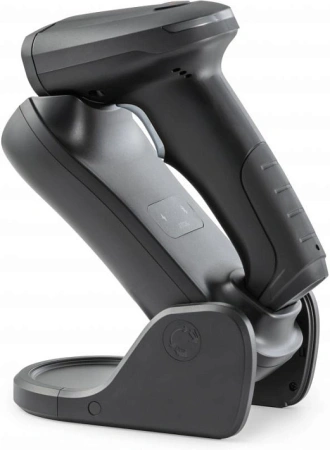 Сканер штрих-кода Атол SB3100BT 2D черный (61751)