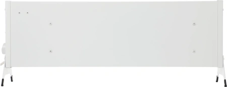 Конвектор Neoclima Nano 1500Вт белый