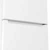 Холодильник Gorenje NRK619EEW4 2-хкамерн. белый