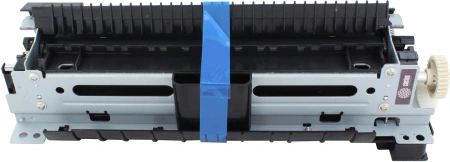 Печка в сборе Cactus CS-FU-HP-P3005 (RM1-3761, RM1-3741, 5851-3997-reman) для HP LJ P3005, M3027, M3035 15000стр.