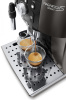Кофемашина Delonghi ECAM250.33.TB 1450Вт серебристый