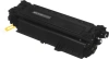 Картридж лазерный Cactus CS-CE400A CE400A черный (5500стр.) для HP LJ M551